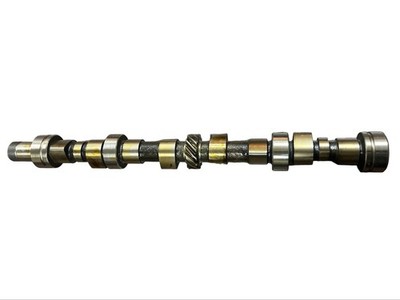 Hercules 258060B Camshaft Engine 2815-00-961-1688