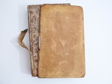  on The Hot Collector