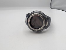 Casio- Vintage - Digital Watch - Sea Pathfinder 2273 SPF-40