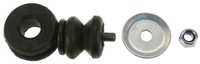 Koppelstange Stabilisator TRW JTS534 FüR Passat VW 35I 3A5 3A2 24Mm M10X1.5 B3