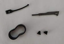 Winchester 94 Parts