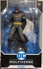 McFarlane DC Multiverse ~ Batman (Three Jokers) Action Figure 🦇 🔥
