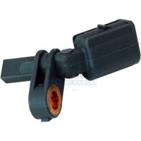 Meat & Doria Sensor Raddrehzahl Vorne Links FüR VW Lupo 6X1 6E1 1.2 TDI 3L