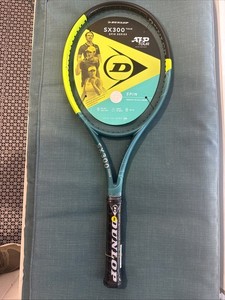 Dunlop Sx 300 | eBay