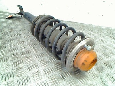 Strut left front VW Passat Variant (3B6) station wagon 2.0 20V (OLD (Euro 4)) 2005