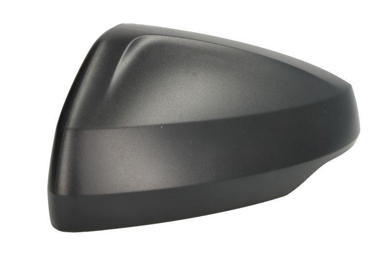 Fits BLIC 6103-01-1984310P Side mirror cover 6103-01-1984310P This article is a