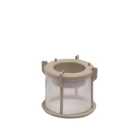 Neu - Hengst Filter E11S03D65 Kraftstofffilter