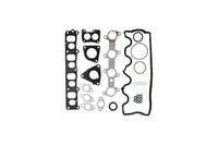 Kamoka Zylinderkopfsatz FüR Opel Zafira B A05 1.9 Cdti Astra H Caravan L35 L48