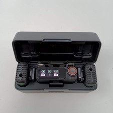 DJI Mic 2 Microphone's DMC02