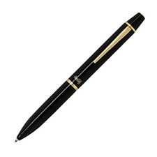Pilot Frixion Ball 3 Biz 0.5mm Black