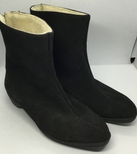 morlands boots