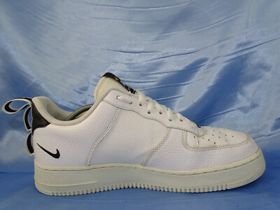 nike air force 1 07 gr 43