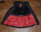 Bild 4 von 5