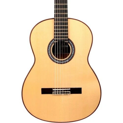 Cordoba 10 String Acoustic Electric Guitars