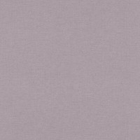 Vliestapete Rasch Florentine Uni Struktur Tapete Lila 448535 (3,30€/1Qm)