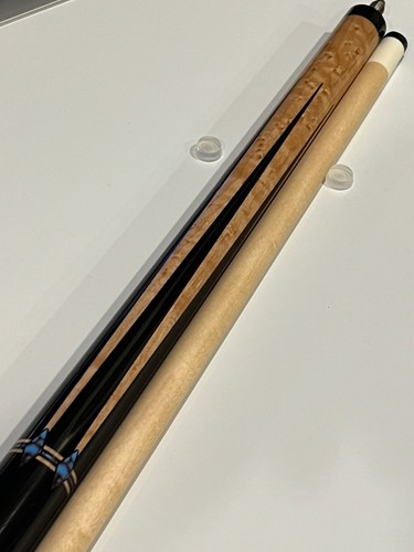 ESTUCHE RÍGIDO PUREX HXTE13 CON PUNTA KAMUI TOTALMENTE NUEVO ENVÍO GRATUITO - Imagen 4 de 12