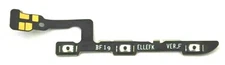 OEM HUAWEI P30 ELE-L04 ORIGINAL POWER/VOLUME BUTTONS FLEX CABLE HL1ELLEFK VER. F
