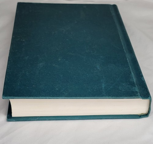 The Lightning Thief, Rick Riordan, HC/DJ, 1st Edition 9th Printing Miramax - Picture 11 of 14