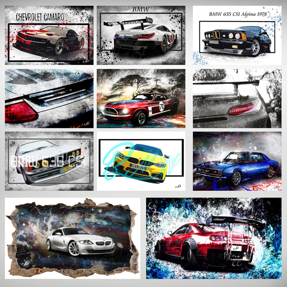 Image Fenêtre Toile Fenêtre Image Vue voiture voiture de sport Images Peintures murales Art pression d1008 660407 Image Fenêtre Toile Fenêtre Image Vue voiture voiture de sport Images Peintures murales Art pression d1008 660407