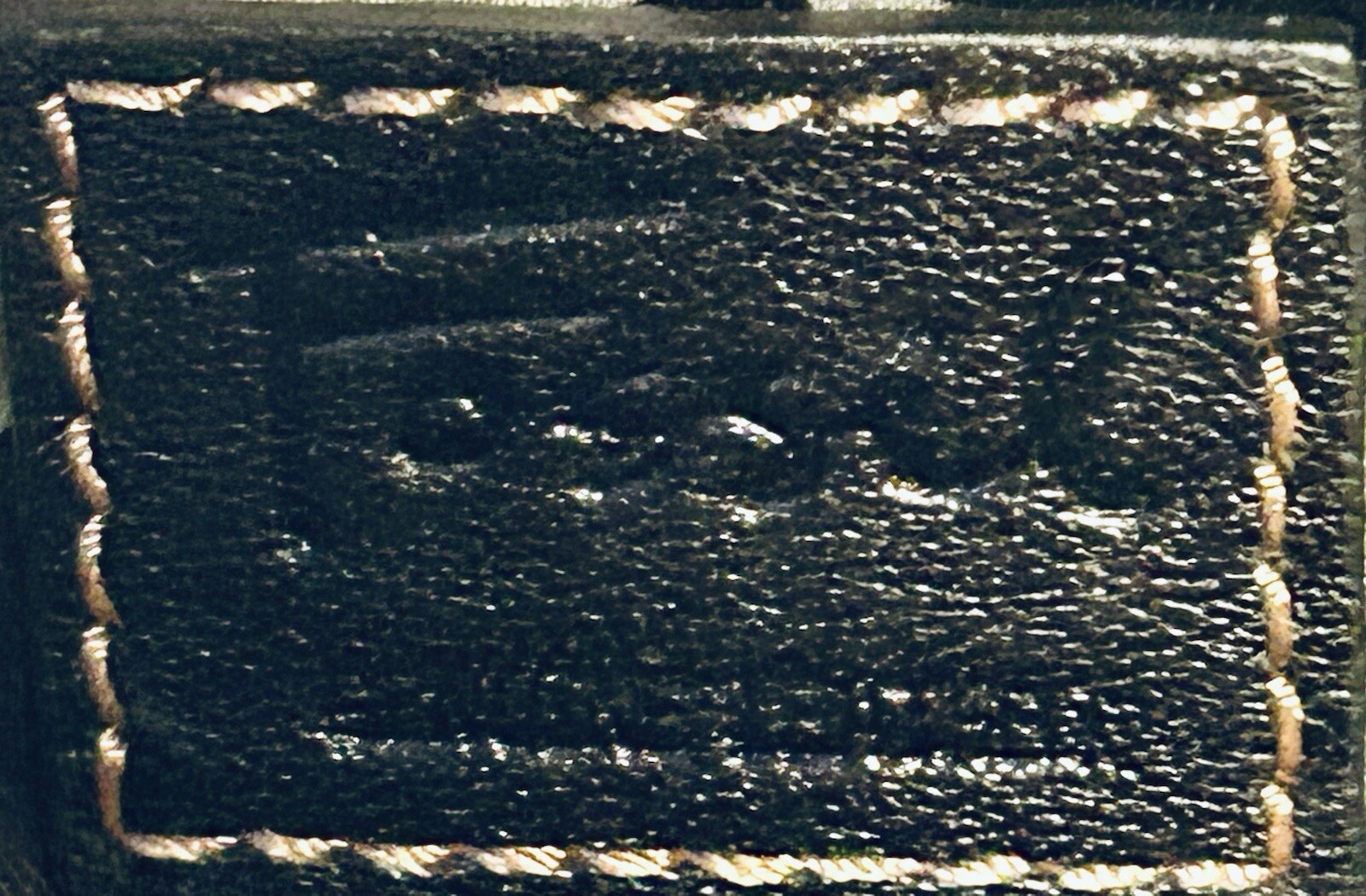 Picture 10 of 11