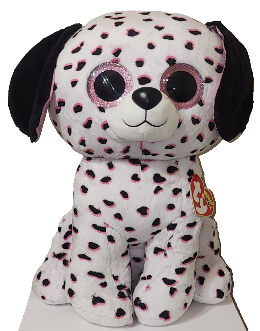 Stuffed Animals Giant Ty Beanie Boo Ty Large Extra Large Ty Beanie