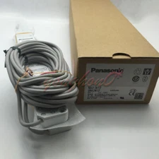 1PC New Panasonic SUNX NA2-N12 NA2N12 Sensor