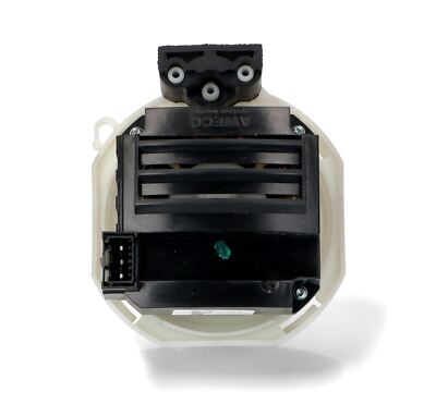 INDESIT Whirlpool Geschirrspüler Umwälzpumpe Pumpe 95W C00731573  