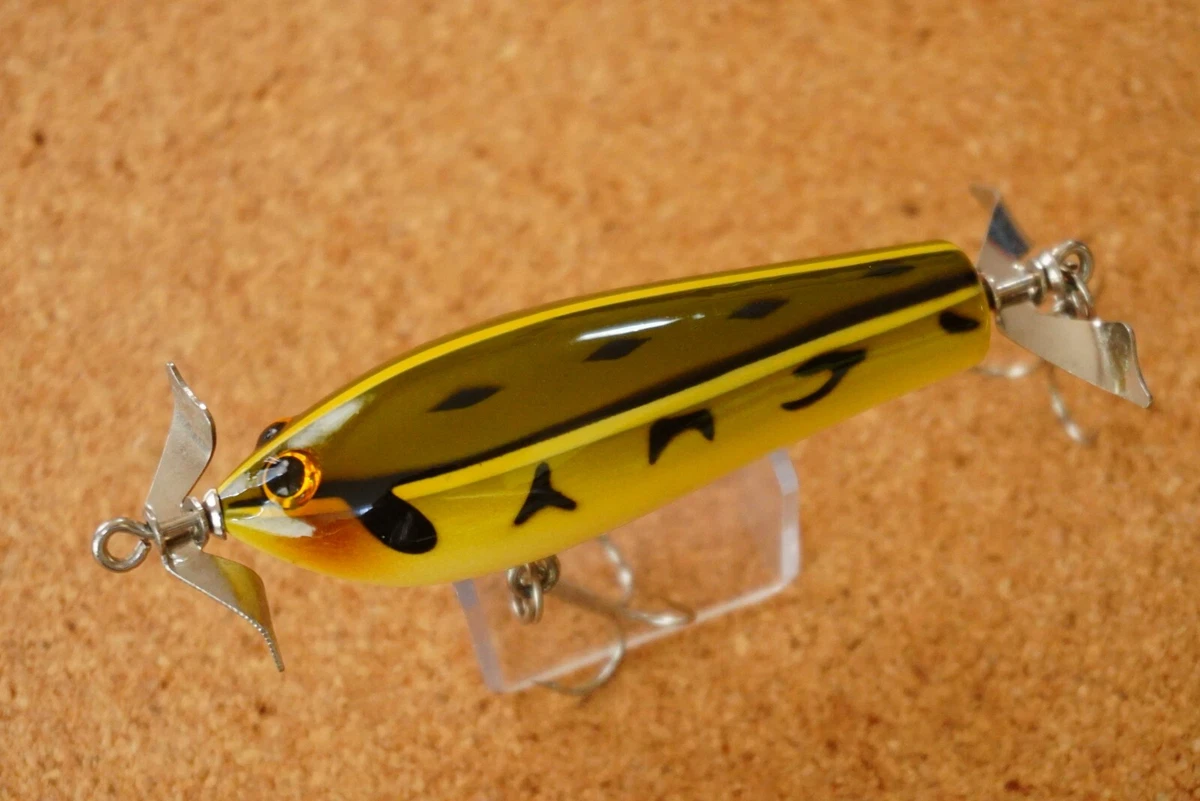 Leurre cuillère Appâts et leurres de pêche Bass, Sea Frame, appât