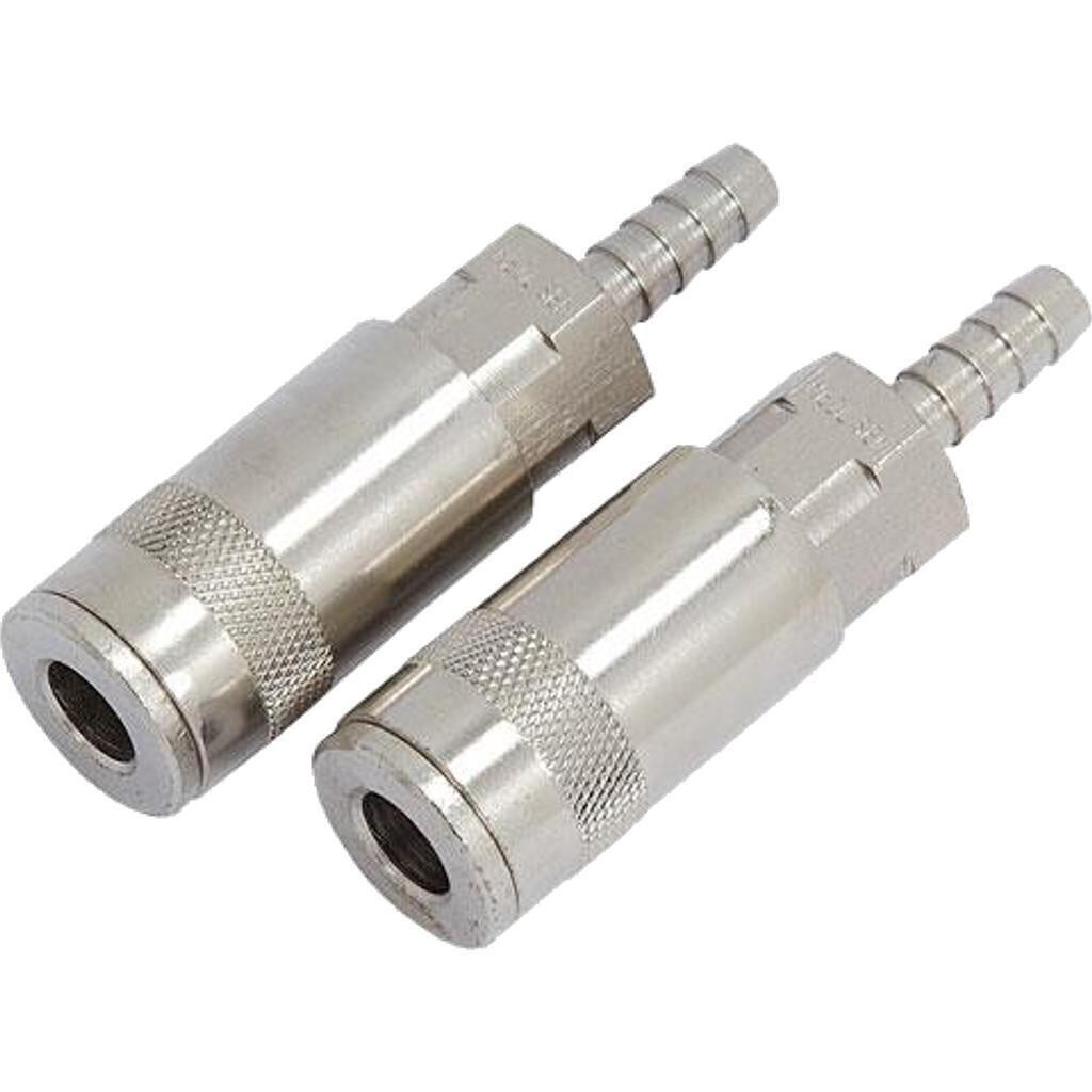 Elettrico Rimuovi Polvere Aria Compressa, Spolverino D'aria 2 In 1 E - Foto 4