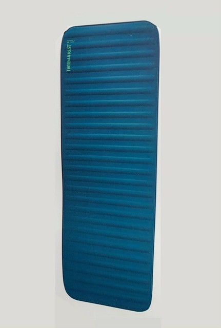 thermarest mondoking