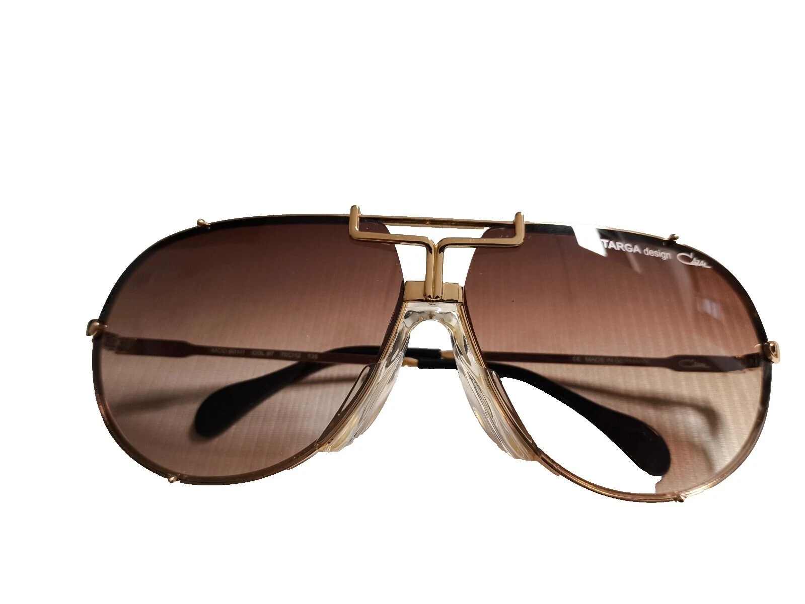 CAZAL Vintage Clothing, Shoes & Accessories