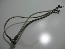 Tubo freno anteriore Moto Guzzi V10 Centauro, 96-01