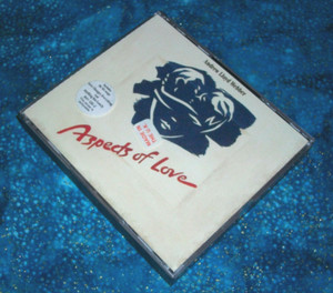 Street Love Lloyd | eBay