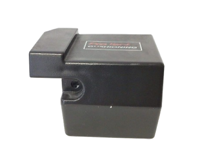 Proform Weslo 280 C42 325 365e Treadmill Right Rear Endcap 186906