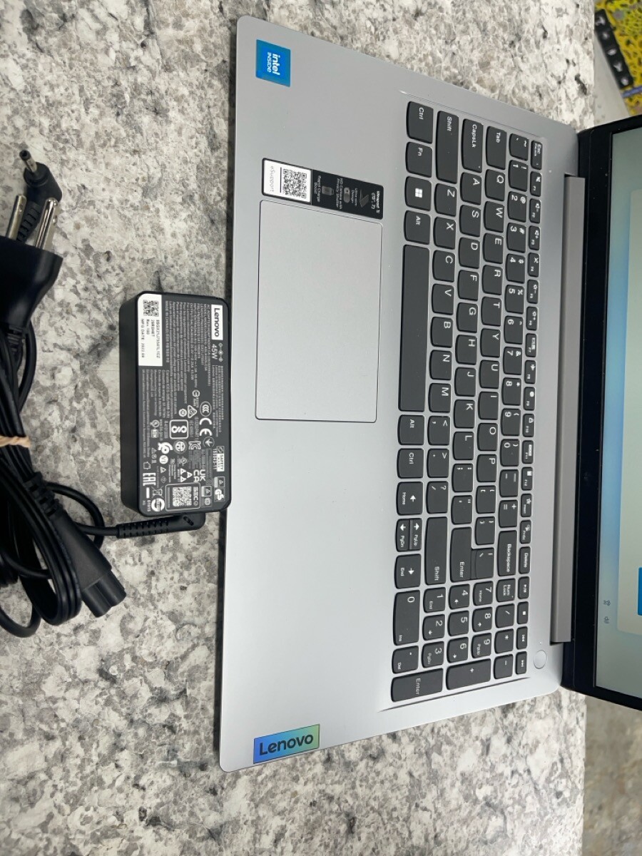 LENOVO IDEAPAD 1 15ALC7 (PS5011876) 196380608025| eBay LENOVO IDEAPAD 1 15ALC7 (PS5011876) 196380608025| eBay