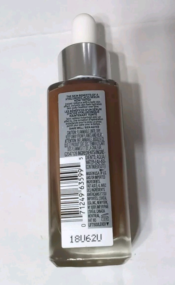 Foto 2 di 2