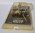 Star Wars Darth Vader & C-3PO Die Cast Key Chains (1996) Placo Toys Metal-New — photo 3