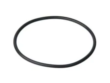 For 2006 BMW 325xi Oil Filter Housing O-Ring 13618FBHR