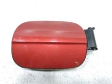 Carburateur Audi A6