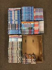 Will Ferrell Comedy You Pick ($1.79 Each) - DVD Lot - ($3.50 COMBINED SHIPPING)