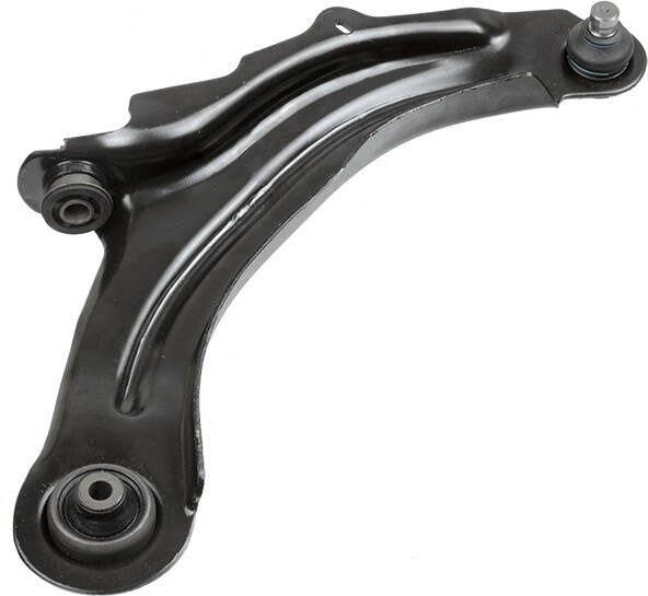 LEMFÖRDER 29430 01 Track Control Arm for RENAULT
