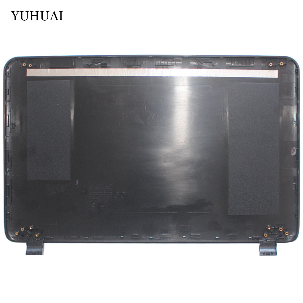 Attack On Titan 35 Cover Posteriore LCD Acer Aspire 3 A315 - Include Lunetta Anteriore E Cerniere, Nuovo Lunetta Acer Aspire 3 - Foto 2