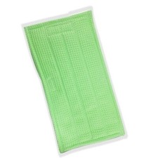 PANNO SFUSO VORWERK LAVAPAVIMENTI FOLLETTO  SP 530 SP 520 SOFT MF520 COD.5203