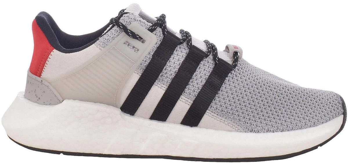 adidas gazelle silver green womens adidas BB1241 adidas EQT Support Ultra Primeknit Core Black Men's main image 0