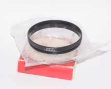 Leitz Leica  Ring Filter 14161 R