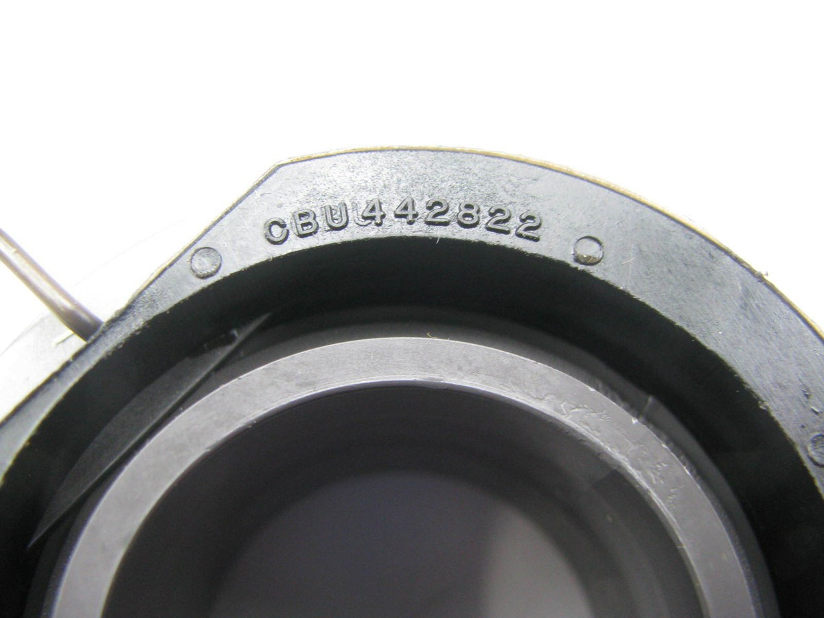 Koyo CBU442822 Clutch Release Bearing 1988-1992 Daihatsu Koyo CBU442822 Clutch Release Bearing 1988-1992 Daihatsu