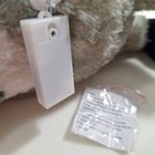 Foto 17 di 17