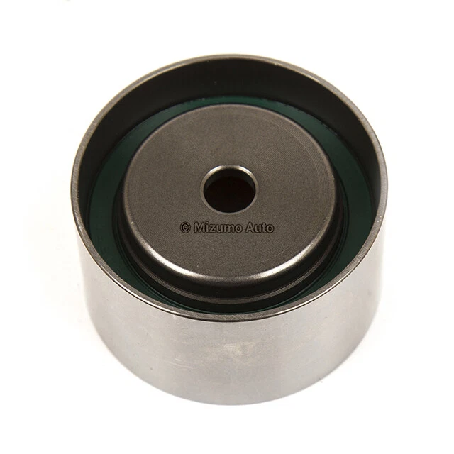 Timing Belt Kit Water Pump Fit Mitsubishi Eclipse 2.0 DOHC 420A - Imagen 4 de 4