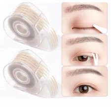 Miralift Eyelid Palp Lifter, Palp Lifting Magic Eyelid Lifter,Double Eyelid Tape