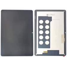 10.1" For Doogee T10E LCD Display Touch Screen Digitizer With Free Tools  3M